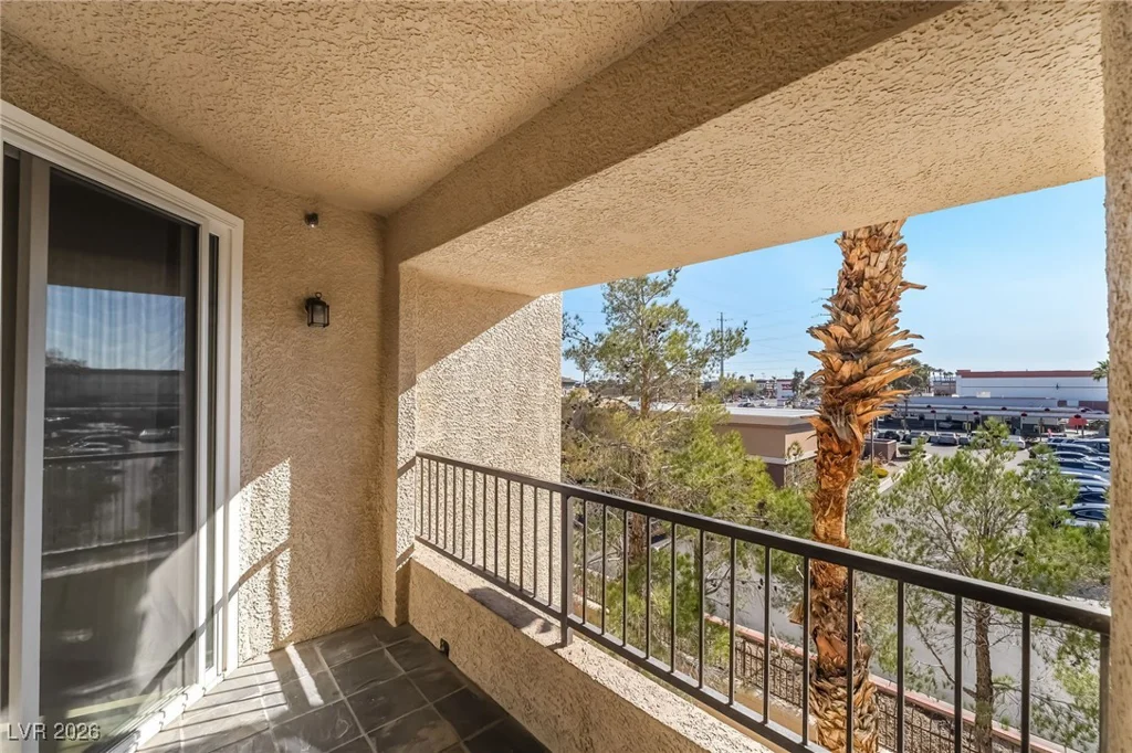 7189 Durango, Las Vegas, NV 89113