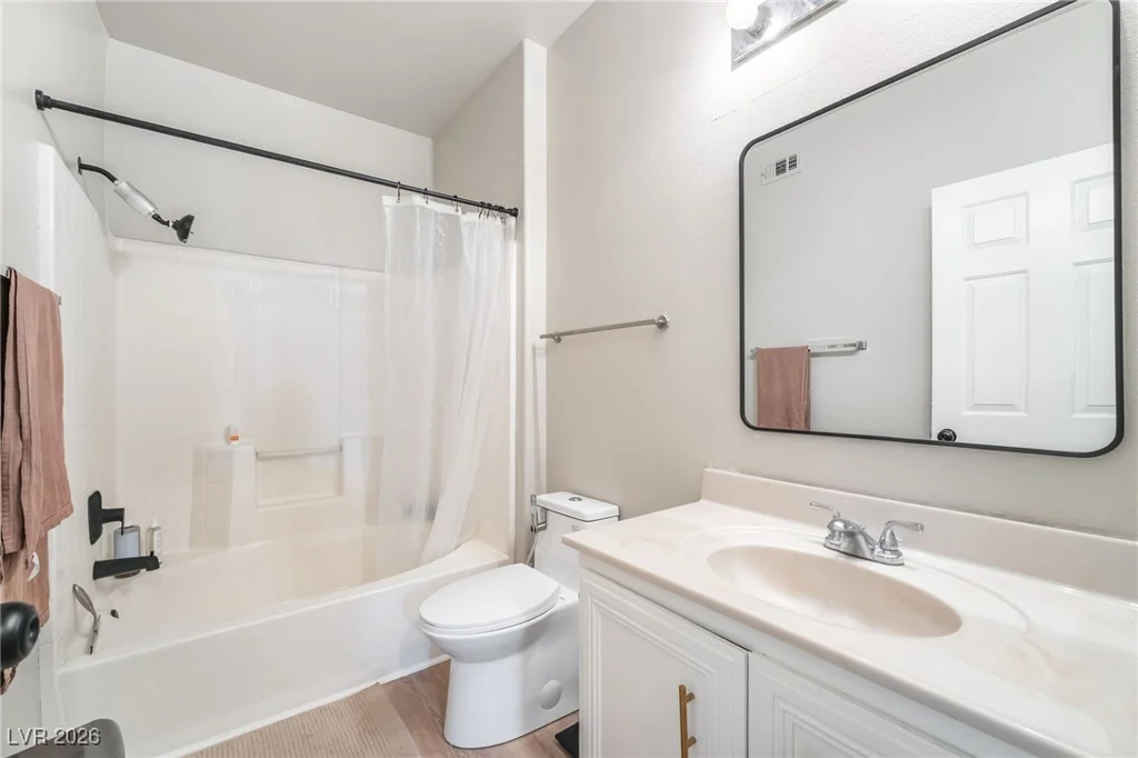 7189 Durango, Las Vegas, NV 89113