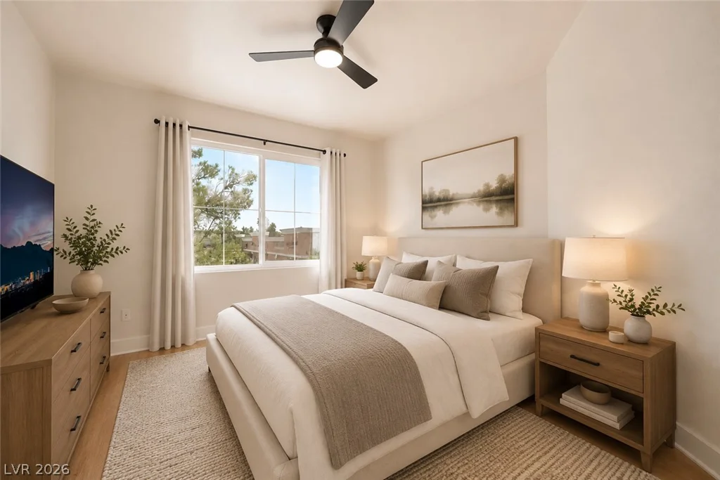 7189 Durango, Las Vegas, NV 89113