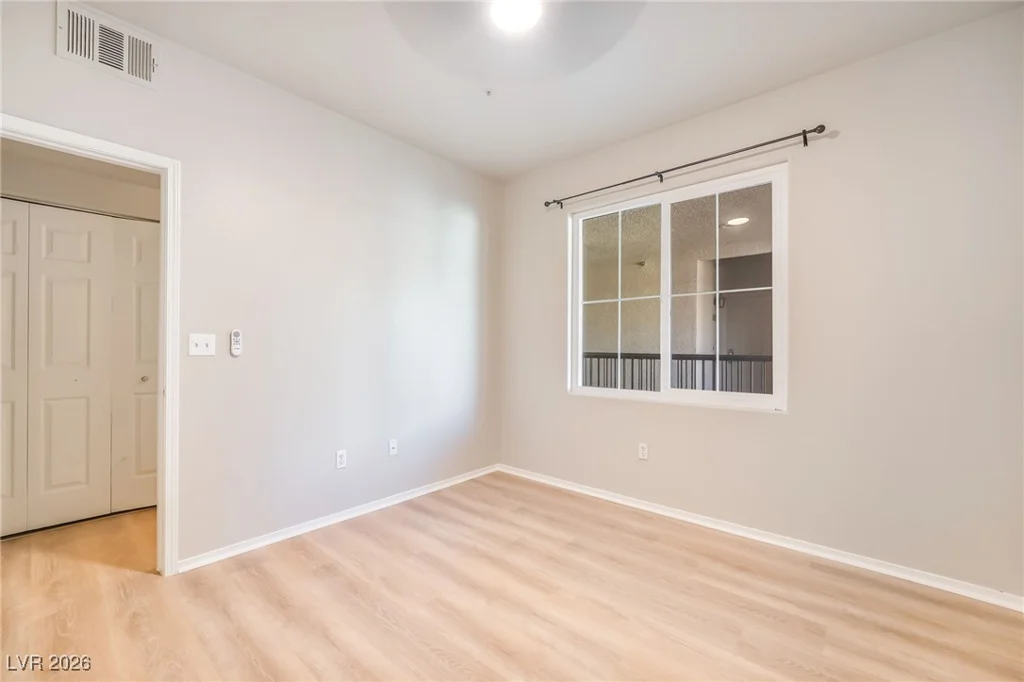 7189 Durango, Las Vegas, NV 89113