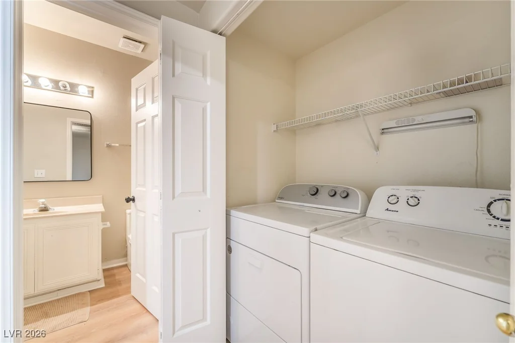 7189 Durango, Las Vegas, NV 89113
