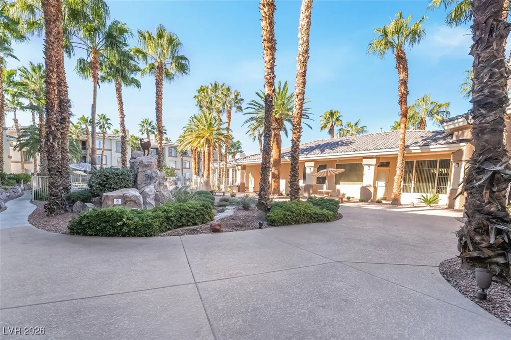 7189 Durango, Las Vegas, NV 89113