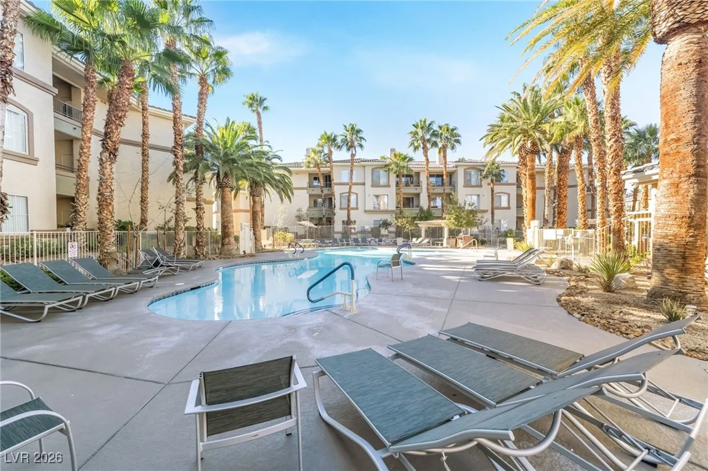 7189 Durango, Las Vegas, NV 89113
