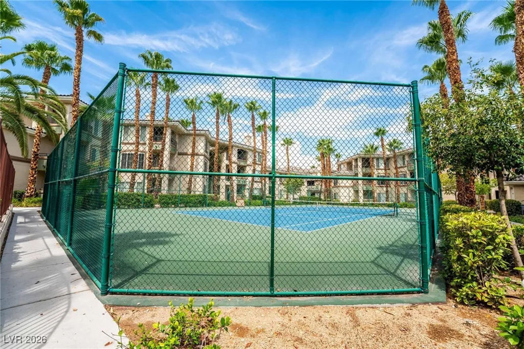 7189 Durango, Las Vegas, NV 89113