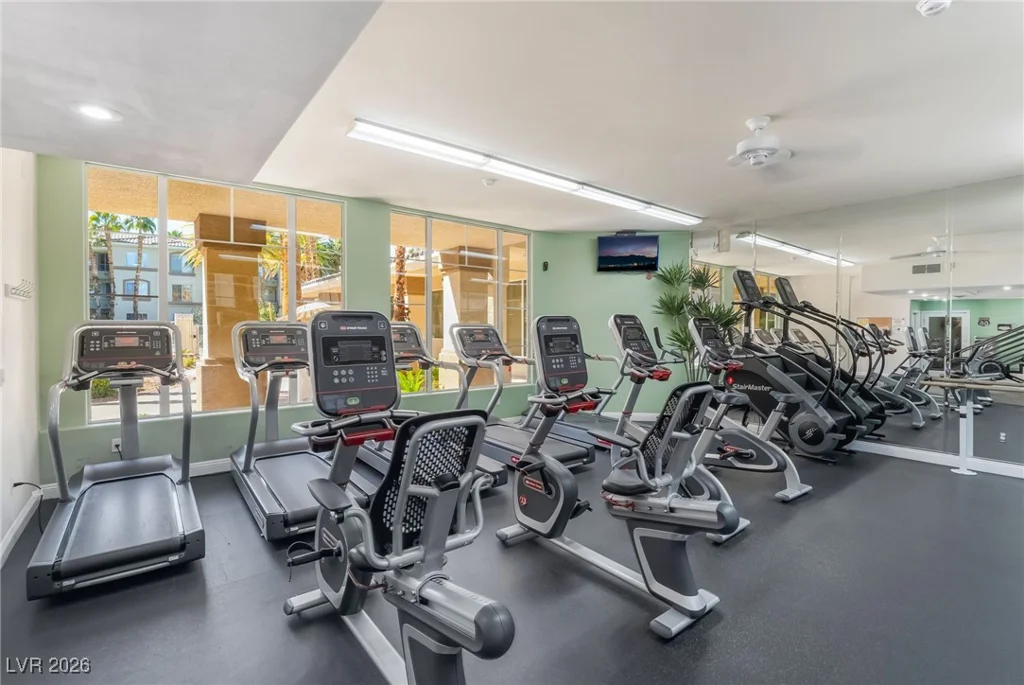 7189 Durango, Las Vegas, NV 89113