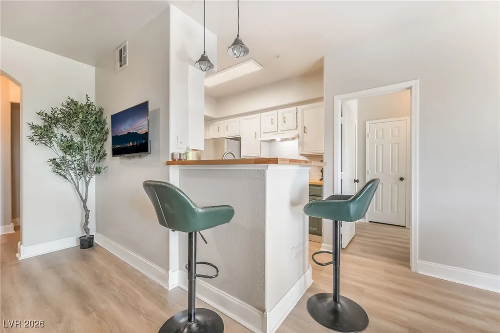 7189 Durango, Las Vegas, NV 89113