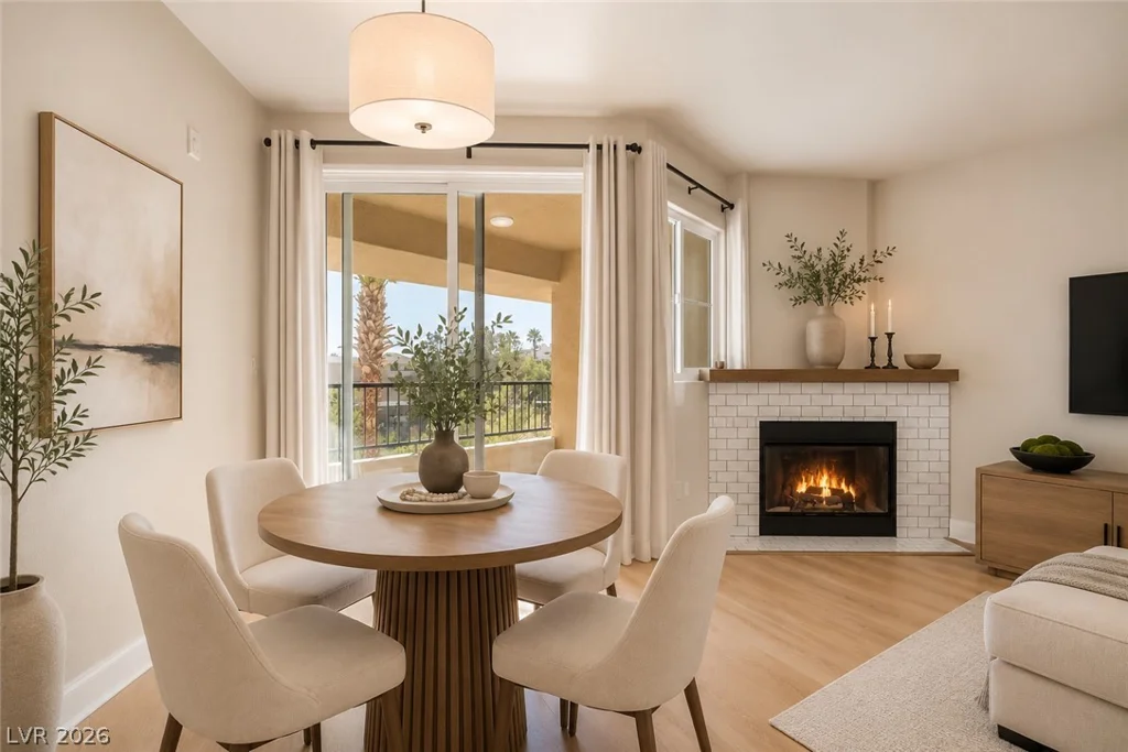 7189 Durango, Las Vegas, NV 89113
