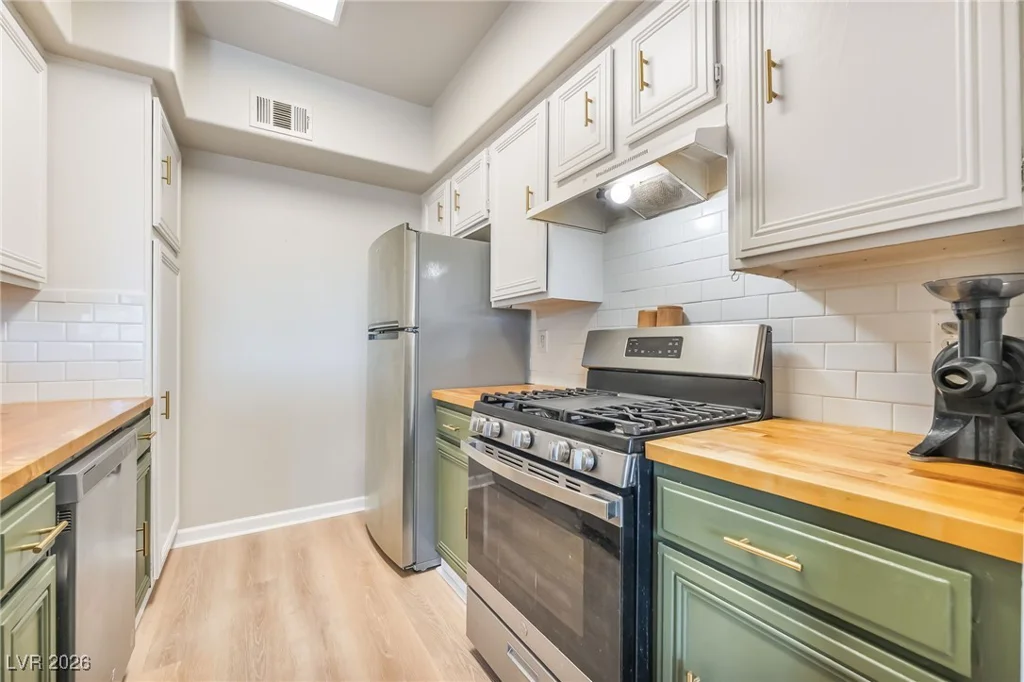 7189 Durango, Las Vegas, NV 89113