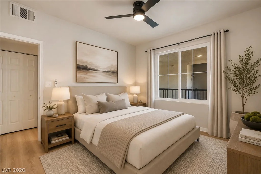 7189 Durango, Las Vegas, NV 89113