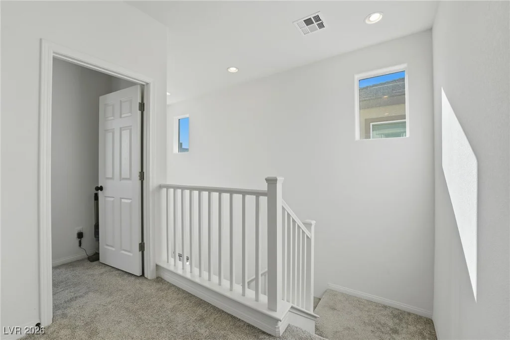 4534 Cloudrest Peak, North Las Vegas, NV 89031