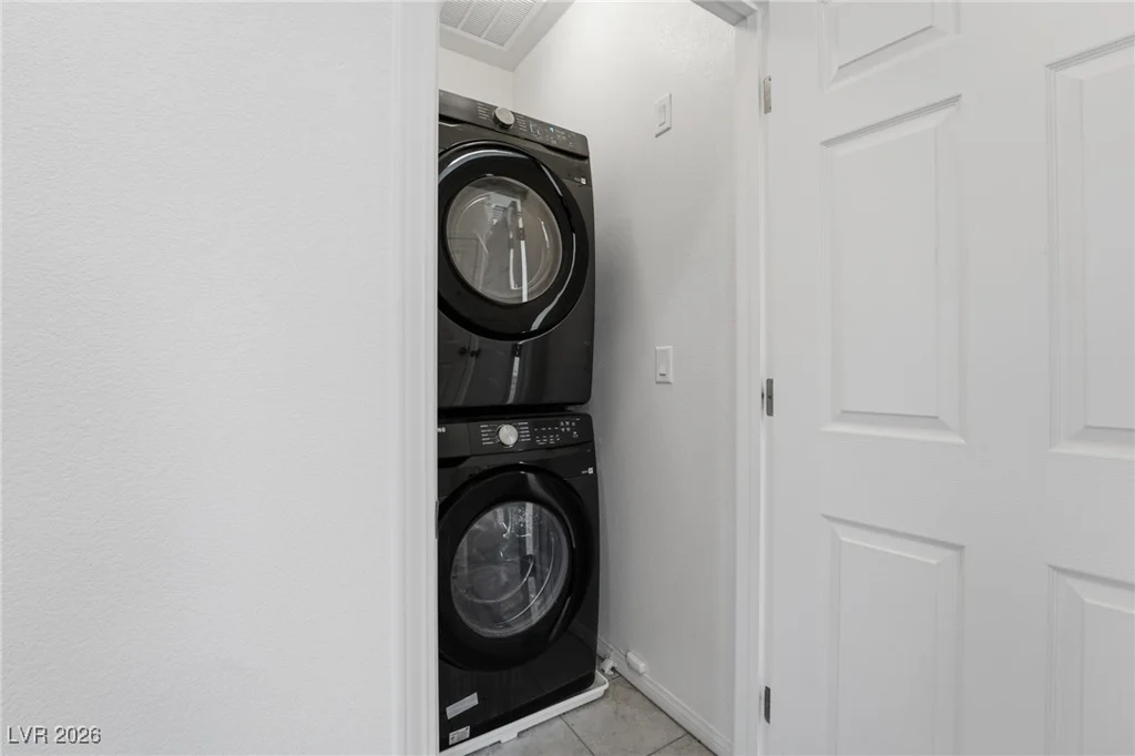 4534 Cloudrest Peak, North Las Vegas, NV 89031