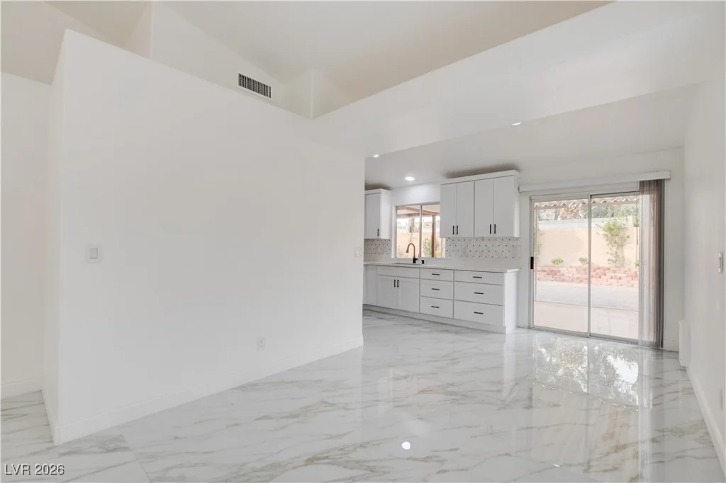 5536 Cleary, Las Vegas, NV 89108