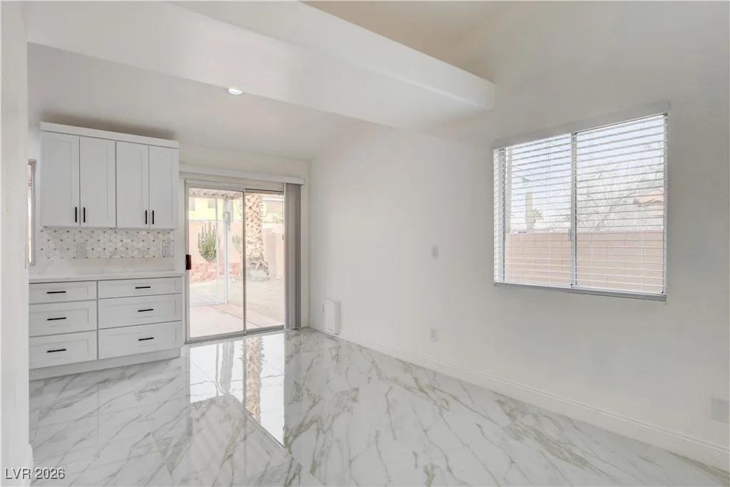 5536 Cleary, Las Vegas, NV 89108