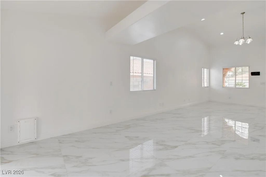 5536 Cleary, Las Vegas, NV 89108