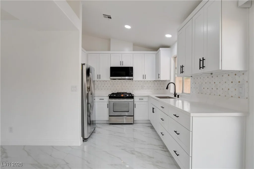 5536 Cleary, Las Vegas, NV 89108