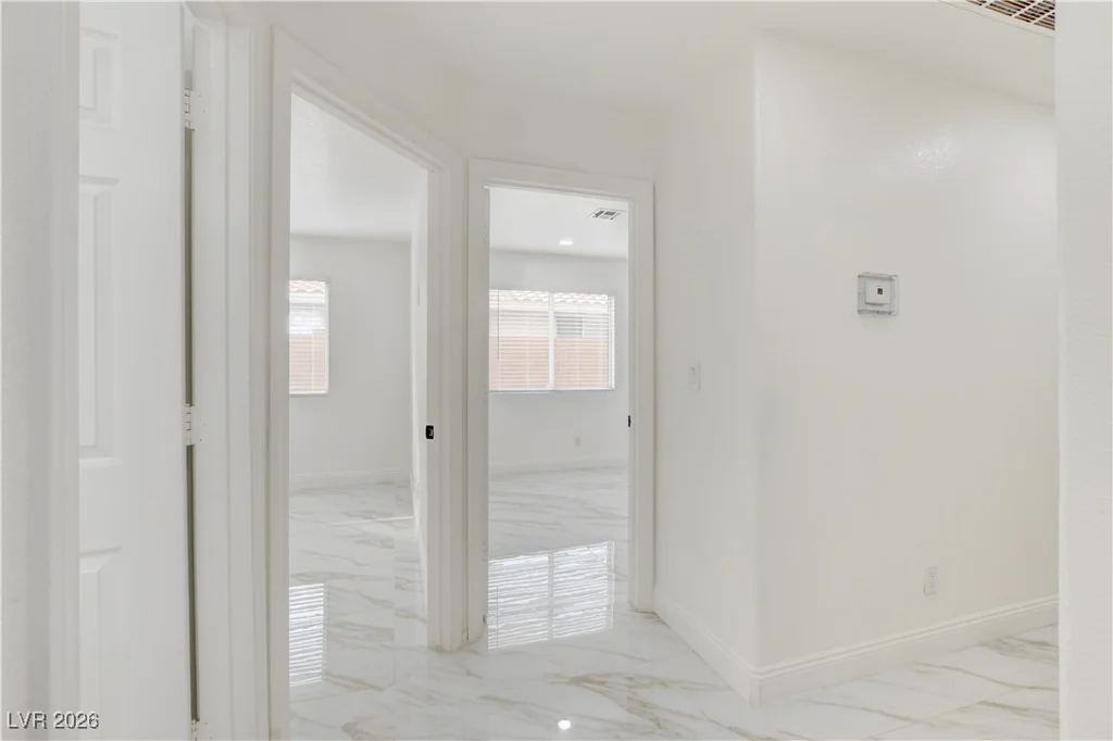 5536 Cleary, Las Vegas, NV 89108