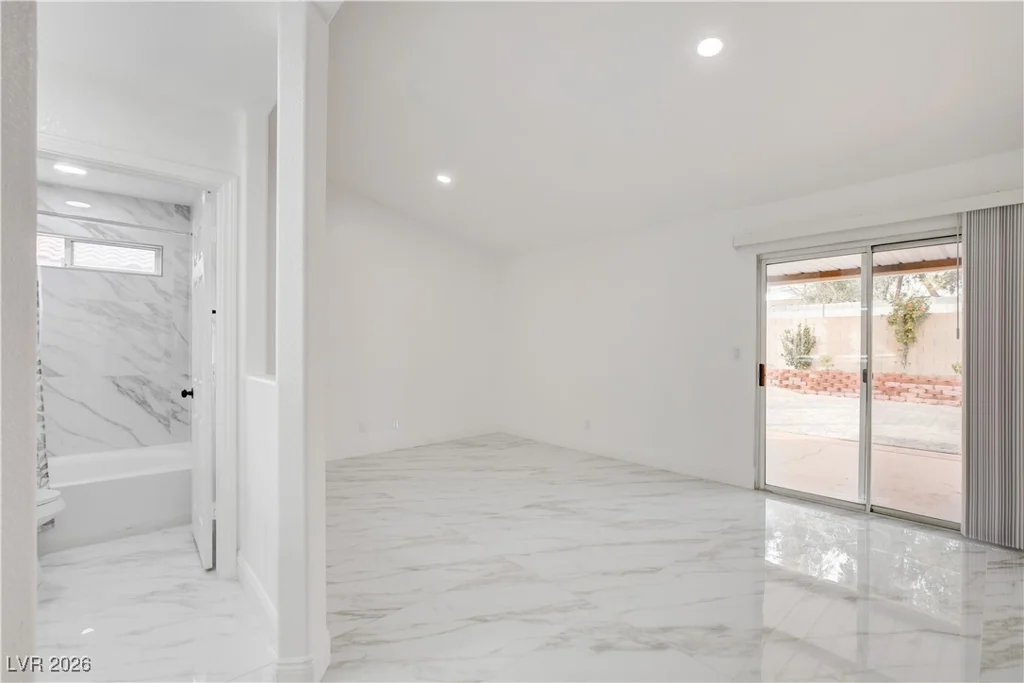 5536 Cleary, Las Vegas, NV 89108