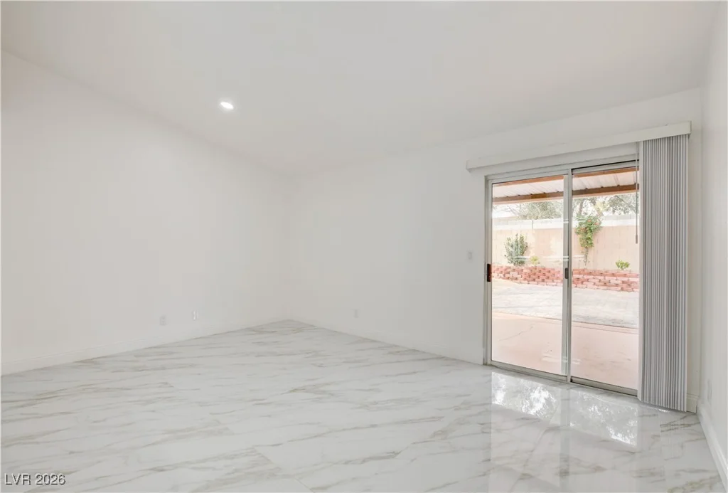 5536 Cleary, Las Vegas, NV 89108