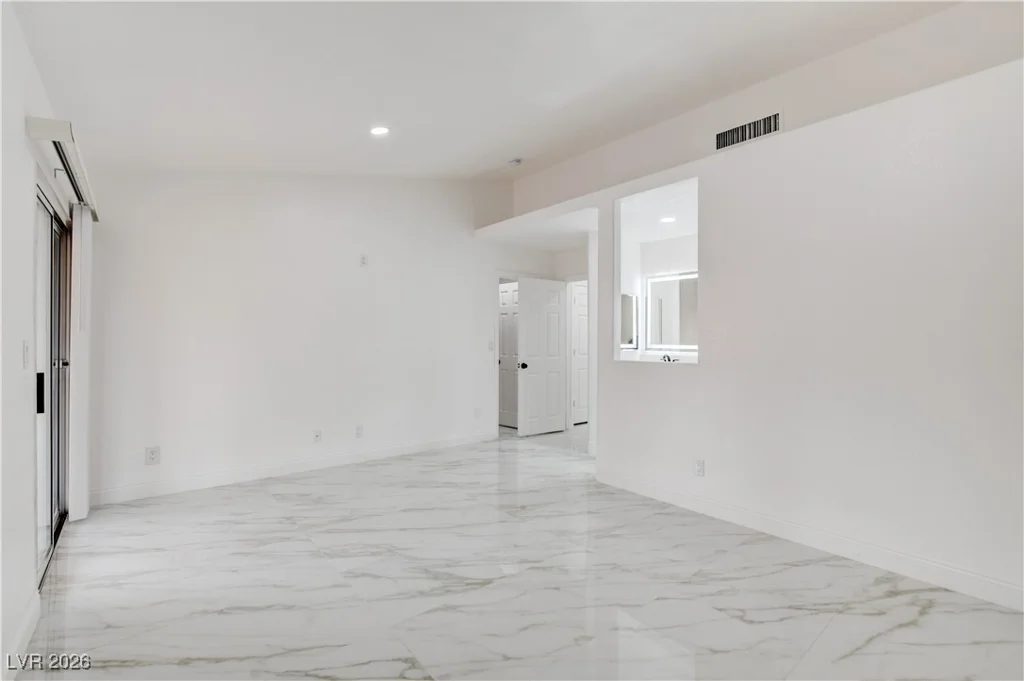 5536 Cleary, Las Vegas, NV 89108