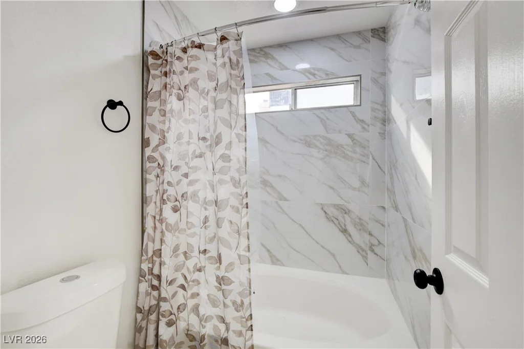 5536 Cleary, Las Vegas, NV 89108