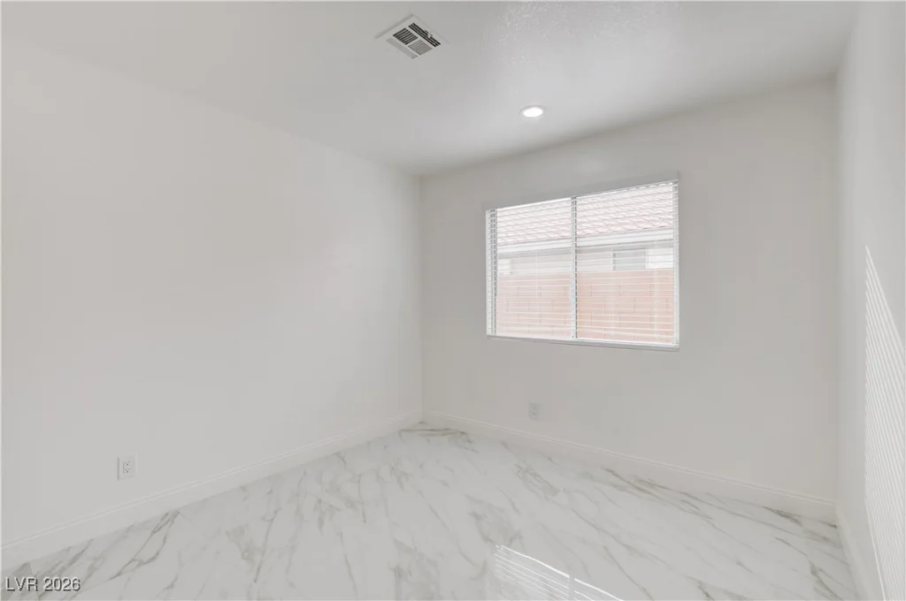 5536 Cleary, Las Vegas, NV 89108