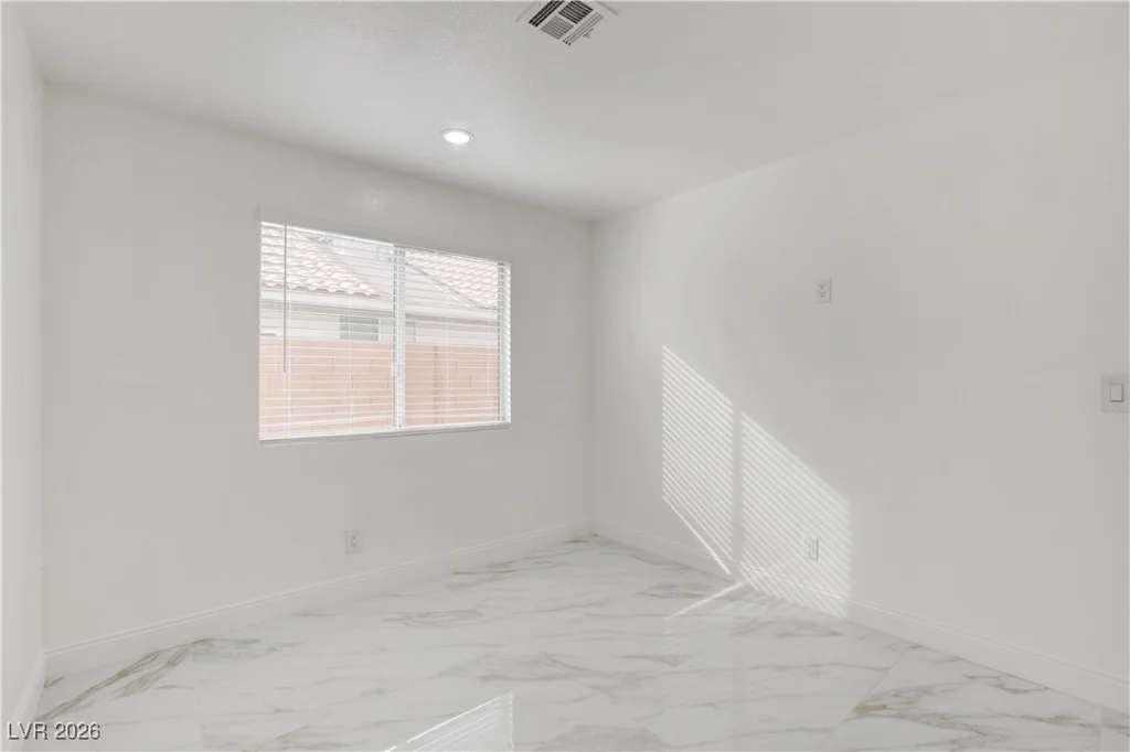 5536 Cleary, Las Vegas, NV 89108