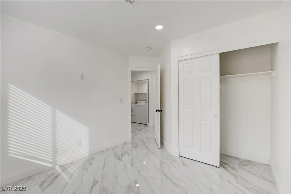 5536 Cleary, Las Vegas, NV 89108