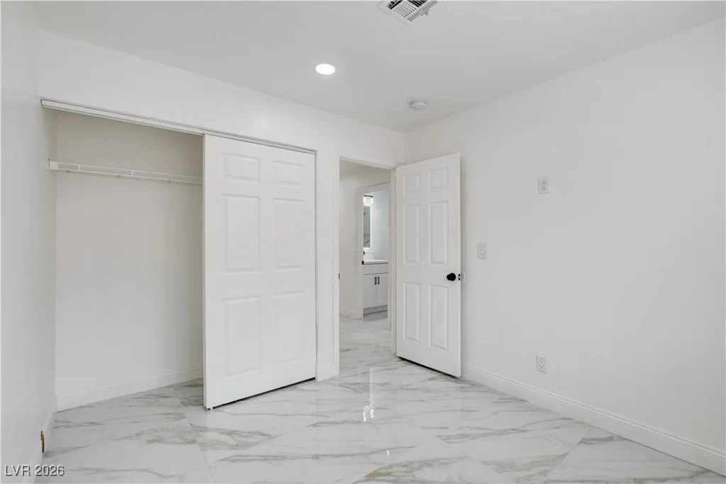 5536 Cleary, Las Vegas, NV 89108