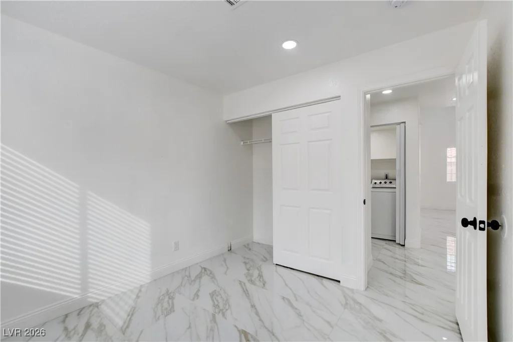 5536 Cleary, Las Vegas, NV 89108