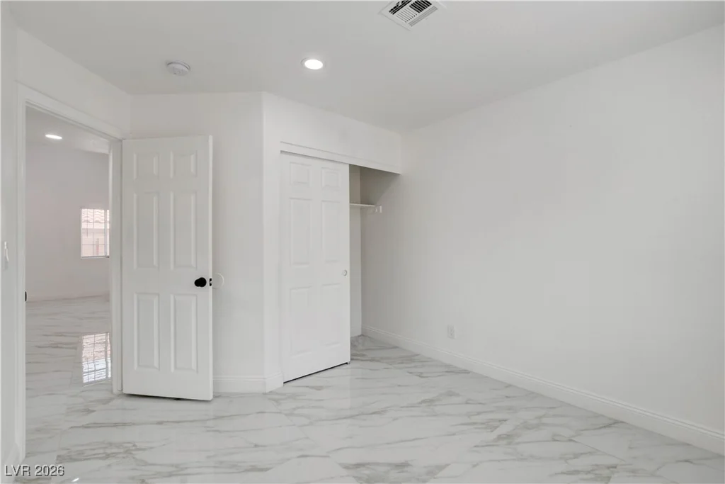 5536 Cleary, Las Vegas, NV 89108