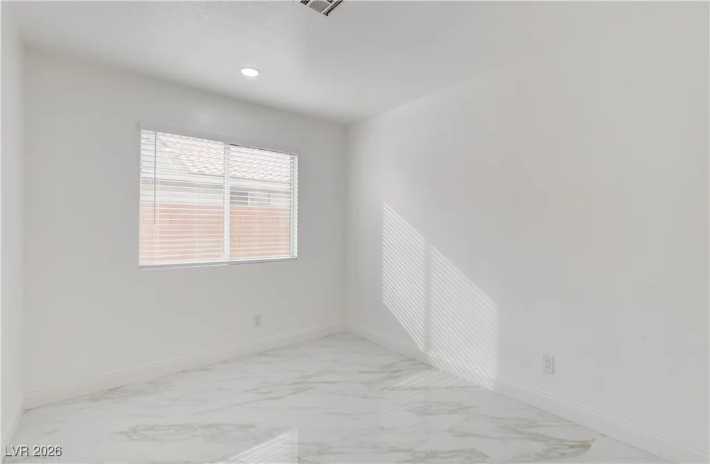 5536 Cleary, Las Vegas, NV 89108