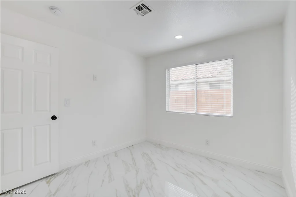 5536 Cleary, Las Vegas, NV 89108