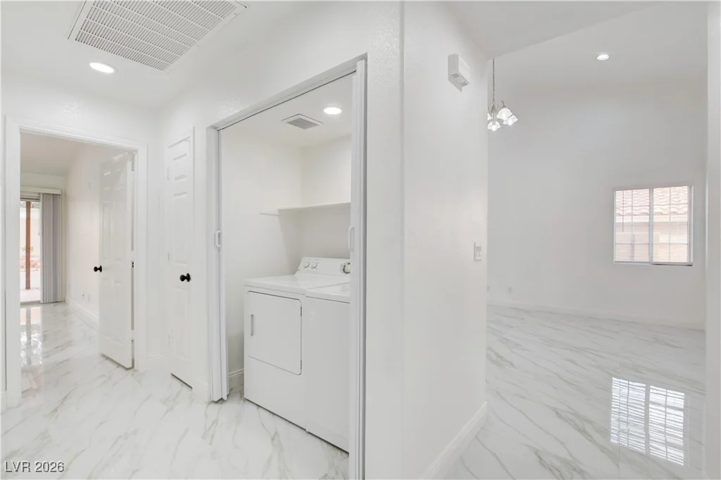5536 Cleary, Las Vegas, NV 89108