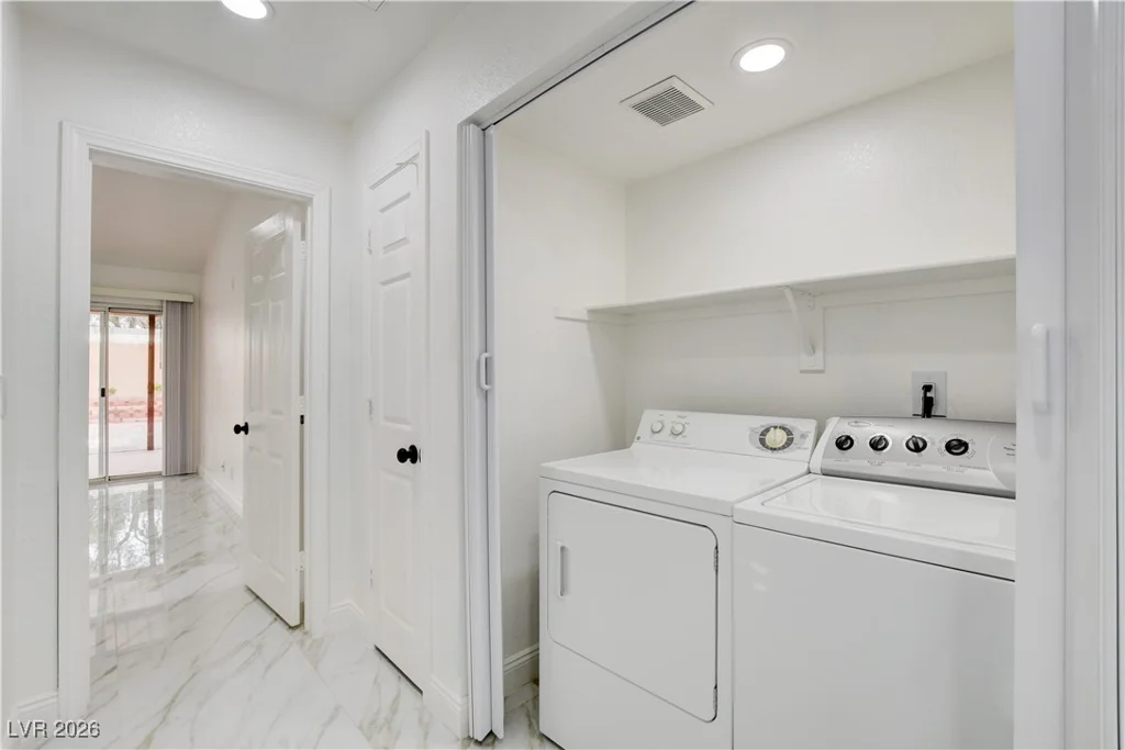 5536 Cleary, Las Vegas, NV 89108