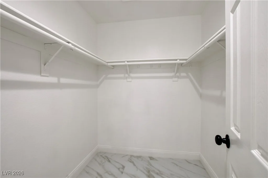 5536 Cleary, Las Vegas, NV 89108