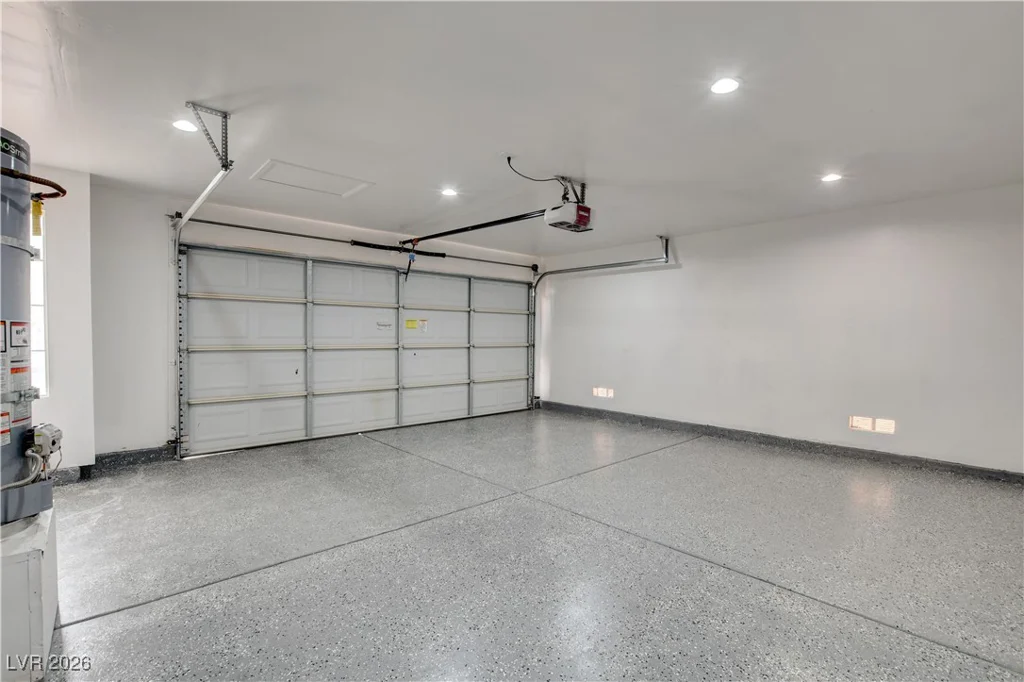 5536 Cleary, Las Vegas, NV 89108