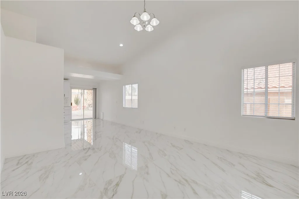 5536 Cleary, Las Vegas, NV 89108