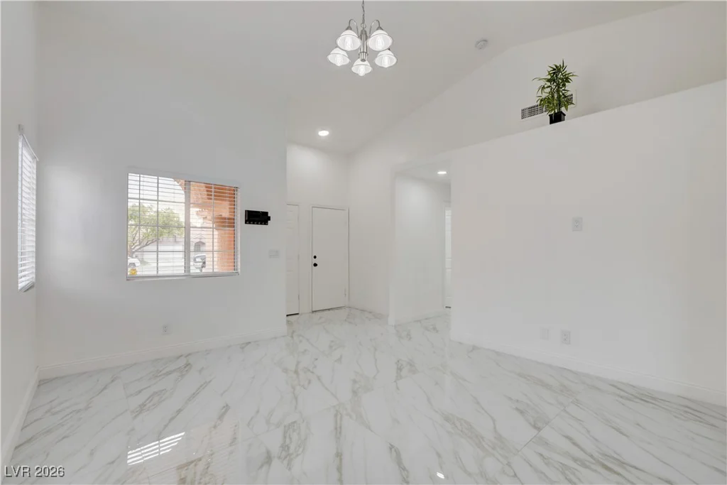 5536 Cleary, Las Vegas, NV 89108