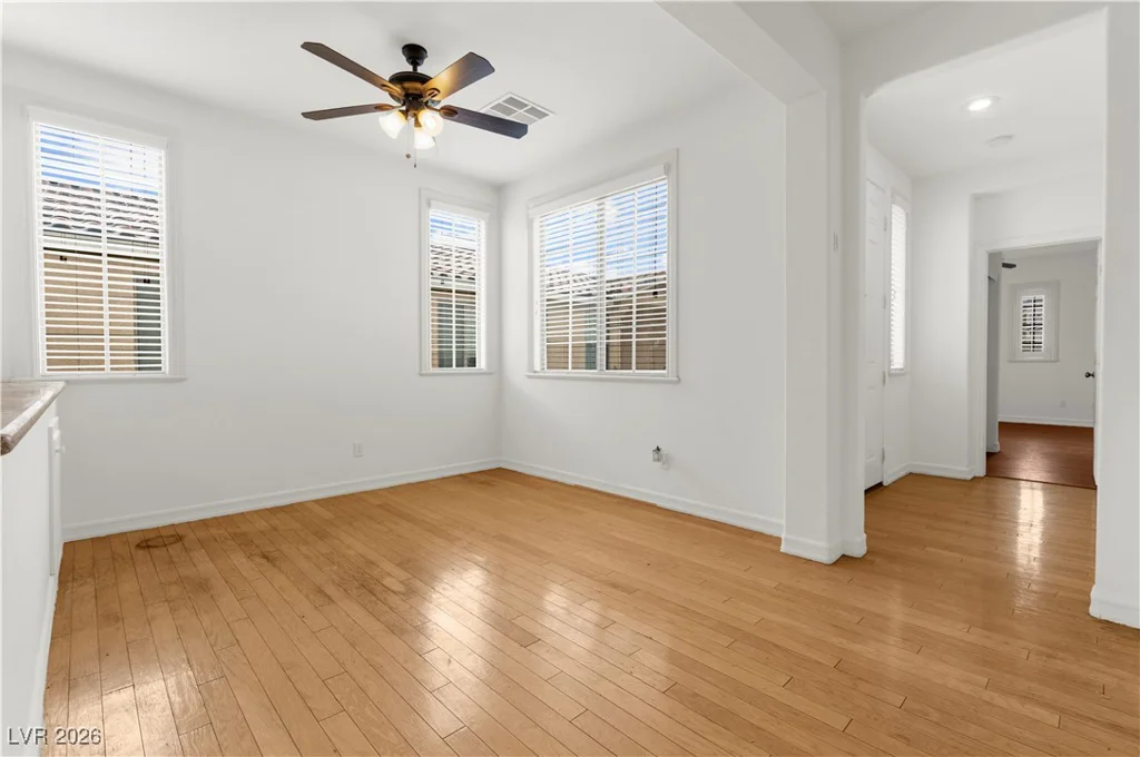 5526 Spruce Hill, Las Vegas, NV 89148