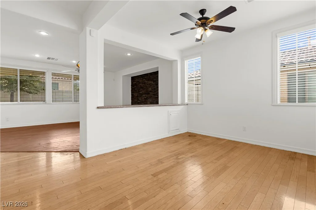 5526 Spruce Hill, Las Vegas, NV 89148