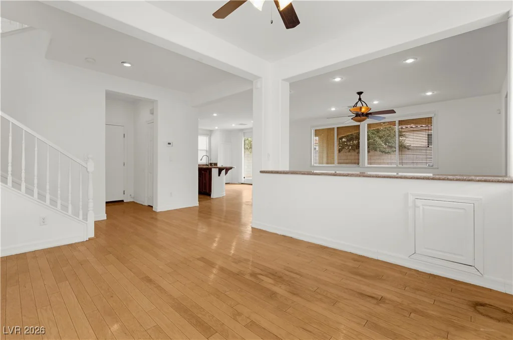 5526 Spruce Hill, Las Vegas, NV 89148