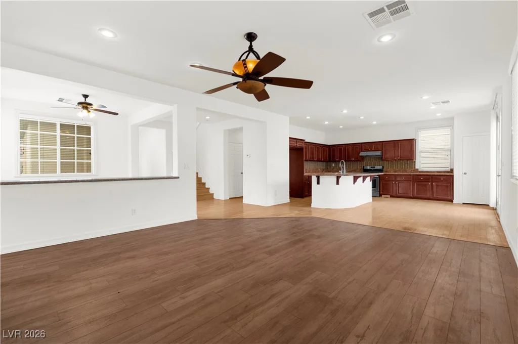 5526 Spruce Hill, Las Vegas, NV 89148