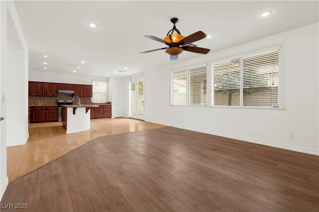 5526 Spruce Hill, Las Vegas, NV 89148