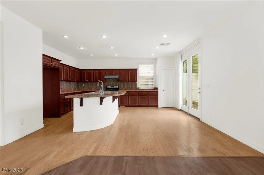 5526 Spruce Hill, Las Vegas, NV 89148