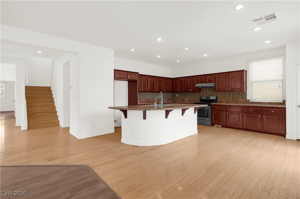 5526 Spruce Hill, Las Vegas, NV 89148