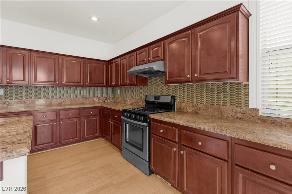 5526 Spruce Hill, Las Vegas, NV 89148