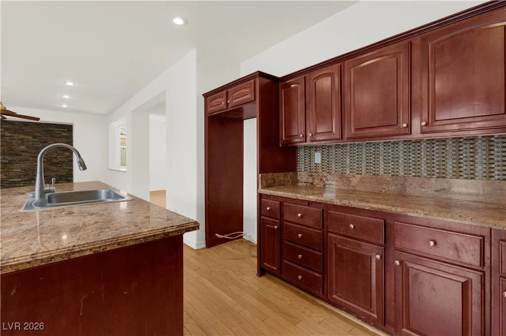 5526 Spruce Hill, Las Vegas, NV 89148