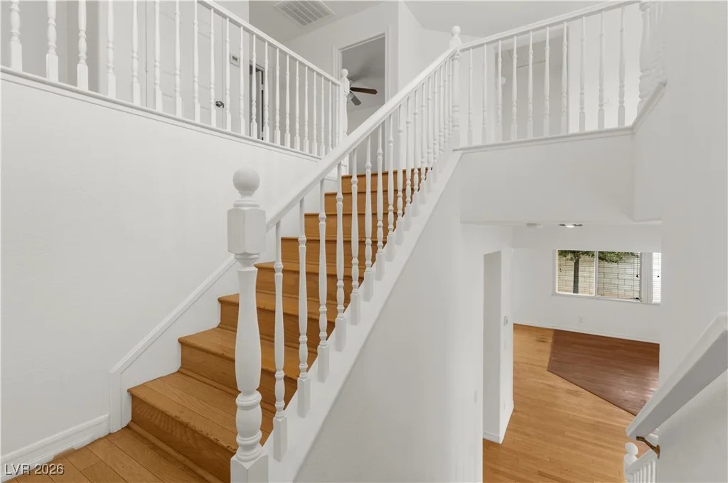 5526 Spruce Hill, Las Vegas, NV 89148