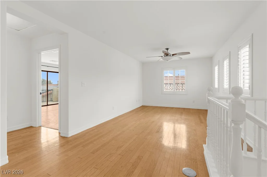 5526 Spruce Hill, Las Vegas, NV 89148