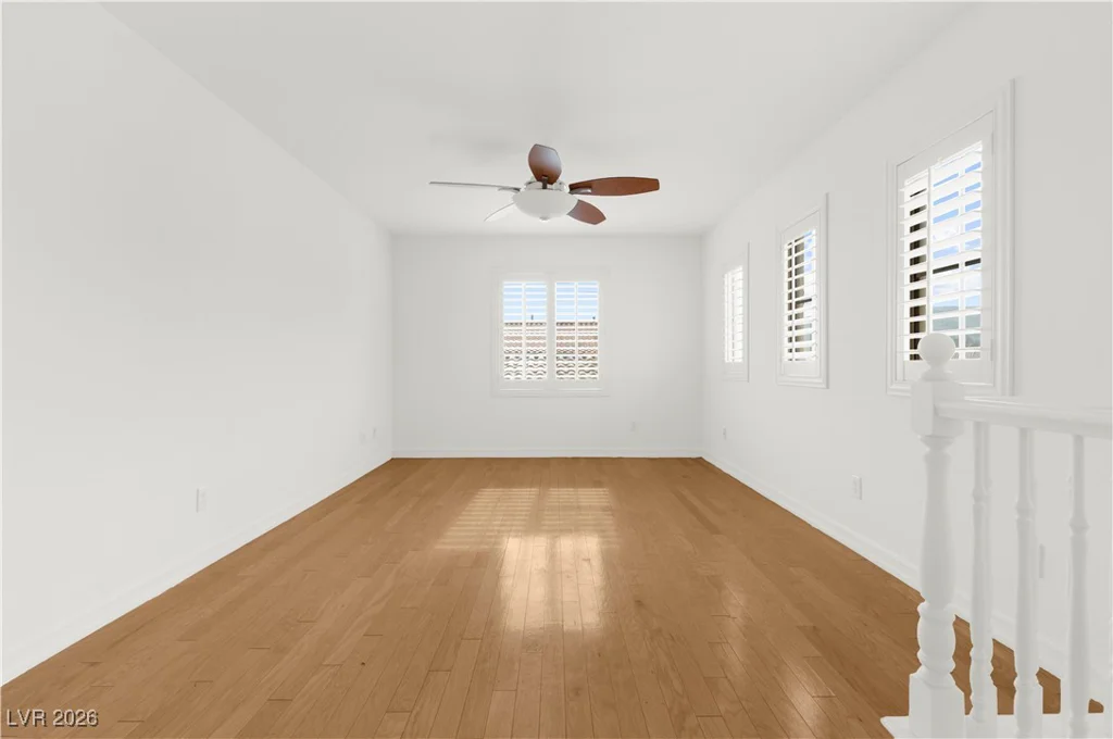 5526 Spruce Hill, Las Vegas, NV 89148